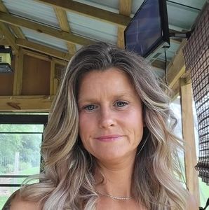 Meet your Posher, Bontrager